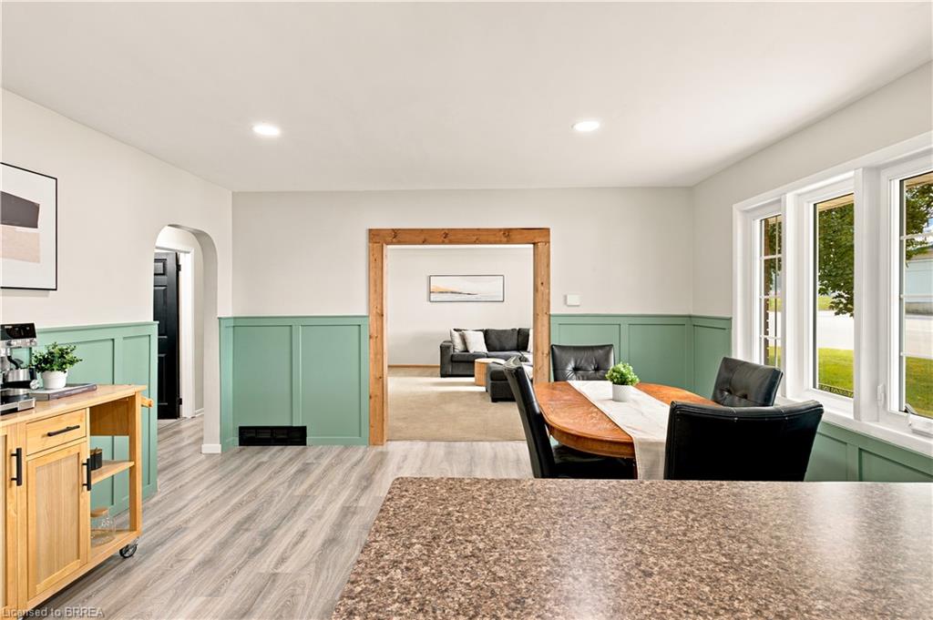 45 Argyle Avenue Property Photo 10
