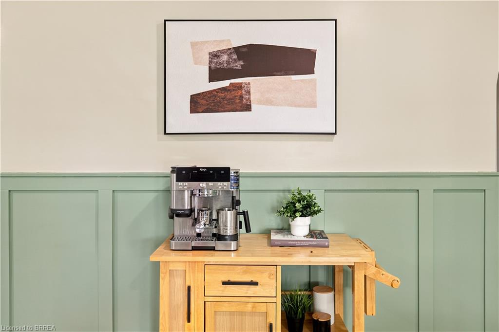 45 Argyle Avenue Property Photo 11
