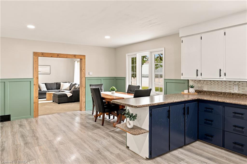 45 Argyle Avenue Property Photo 12