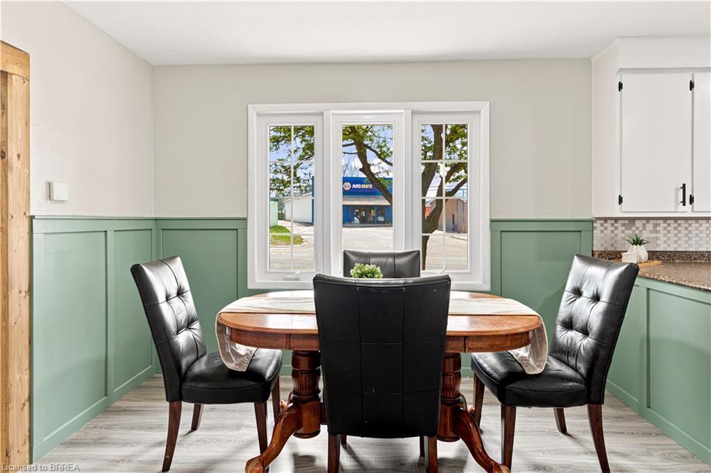 45 Argyle Avenue Property Photo 13