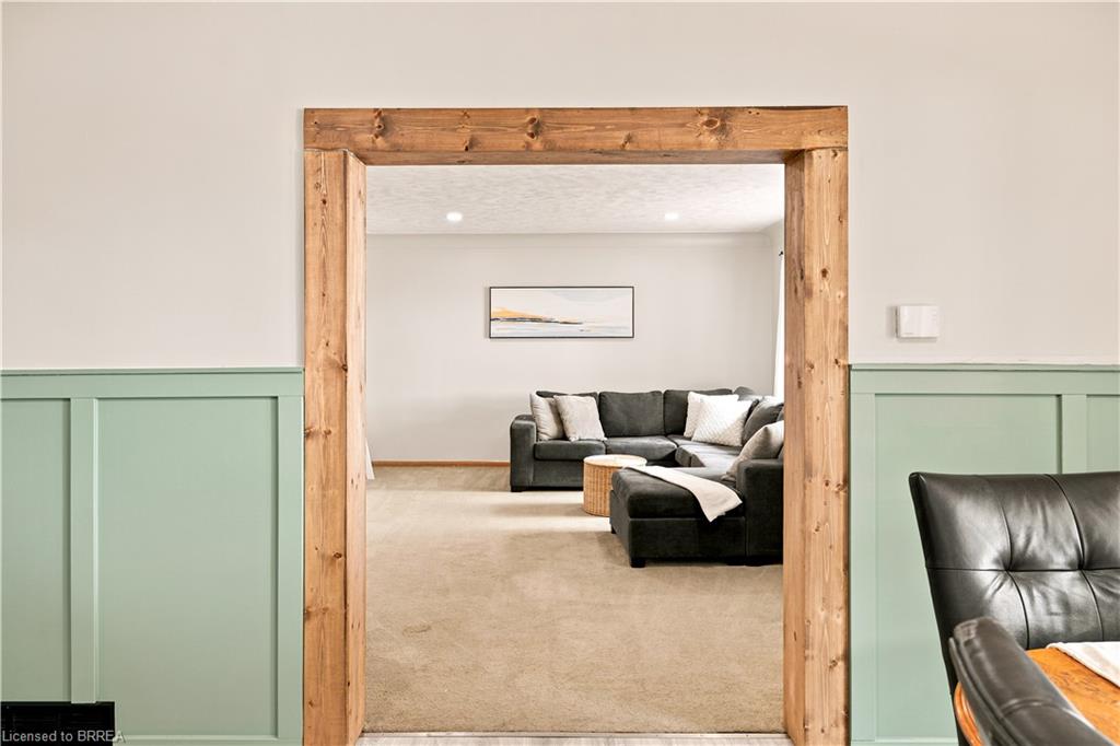 45 Argyle Avenue Property Photo 14