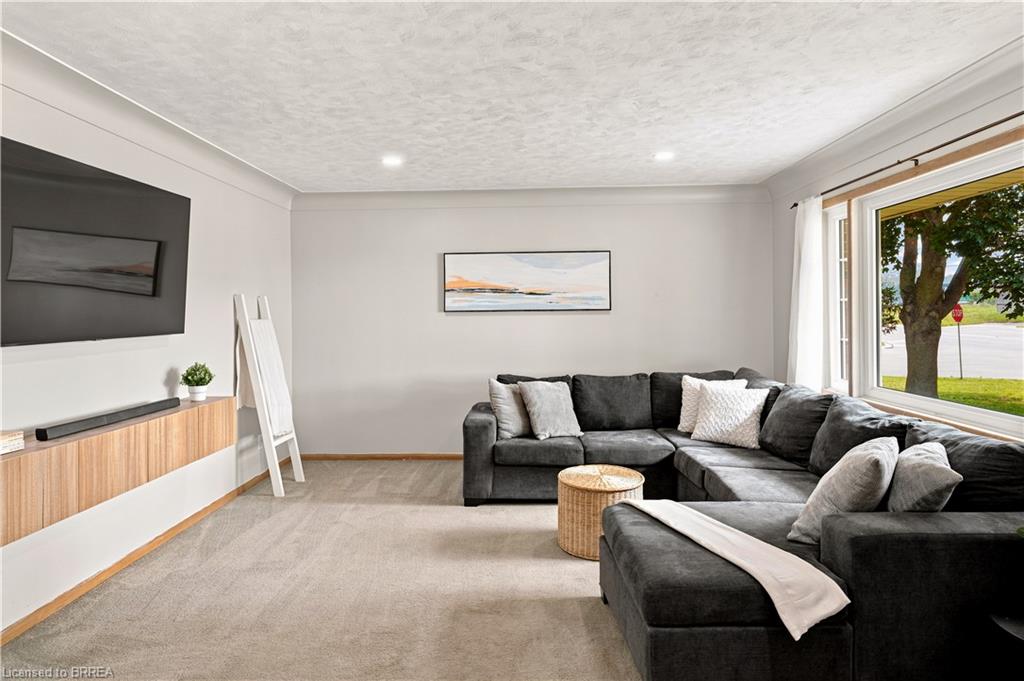 45 Argyle Avenue Property Photo 15