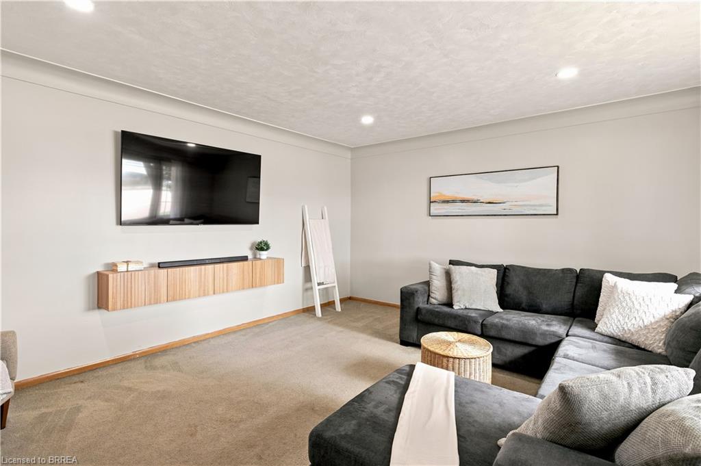 45 Argyle Avenue Property Photo 16