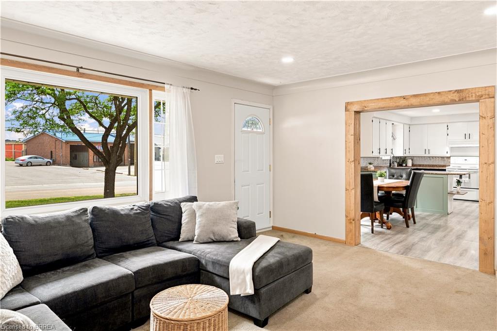 45 Argyle Avenue Property Photo 17