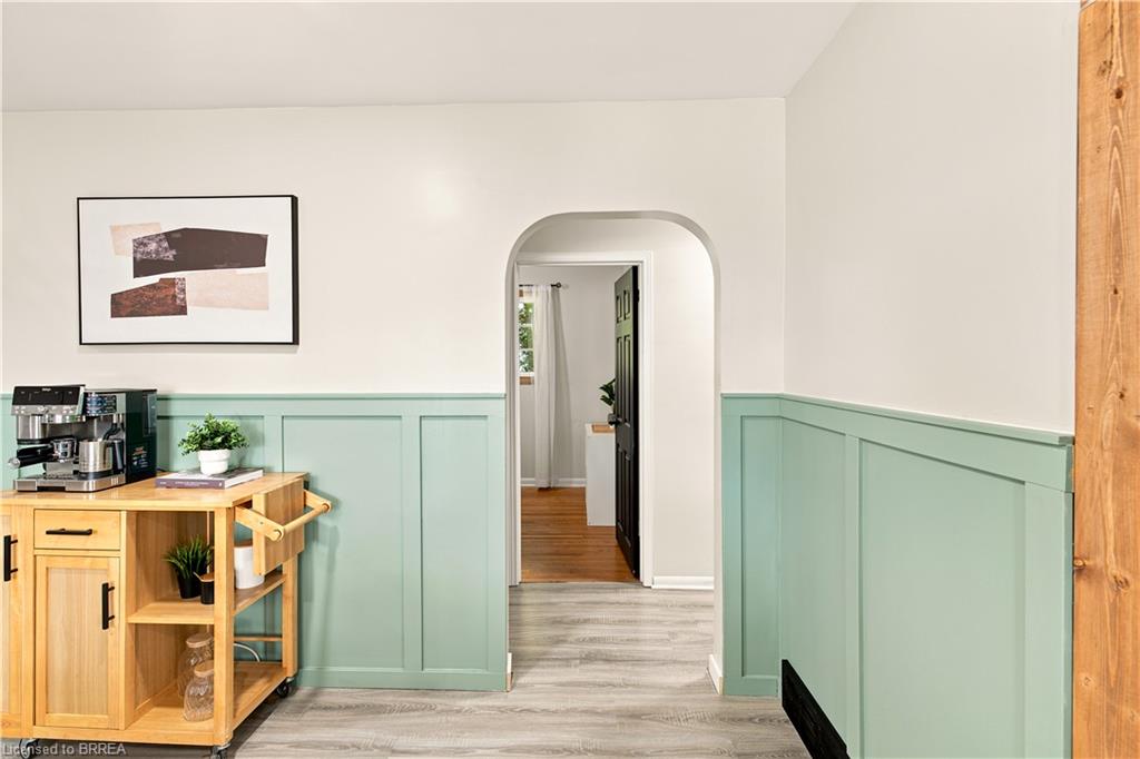 45 Argyle Avenue Property Photo 18