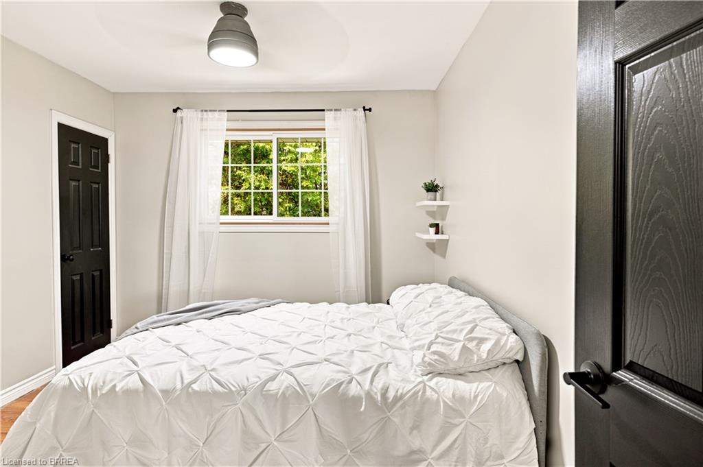 45 Argyle Avenue Property Photo 19