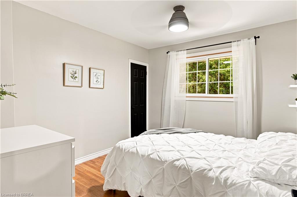 45 Argyle Avenue Property Photo 20