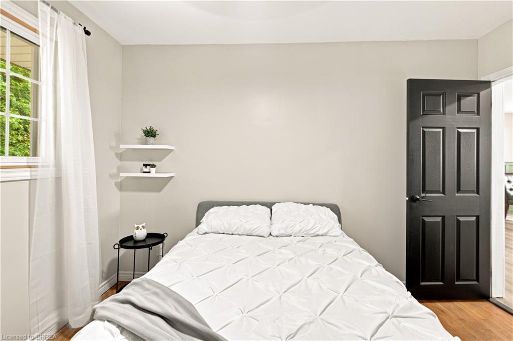 45 Argyle Avenue Property Photo 21