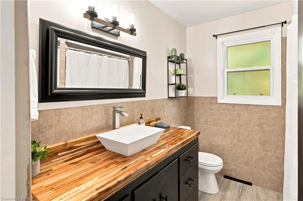 45 Argyle Avenue Property Photo 22