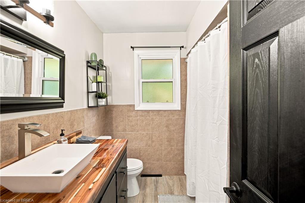 45 Argyle Avenue Property Photo 23