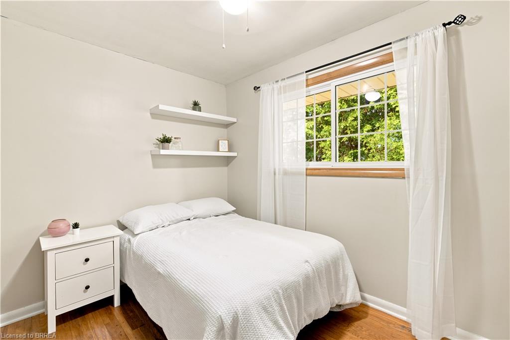 45 Argyle Avenue Property Photo 24