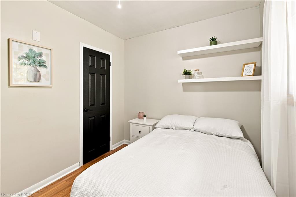 45 Argyle Avenue Property Photo 25