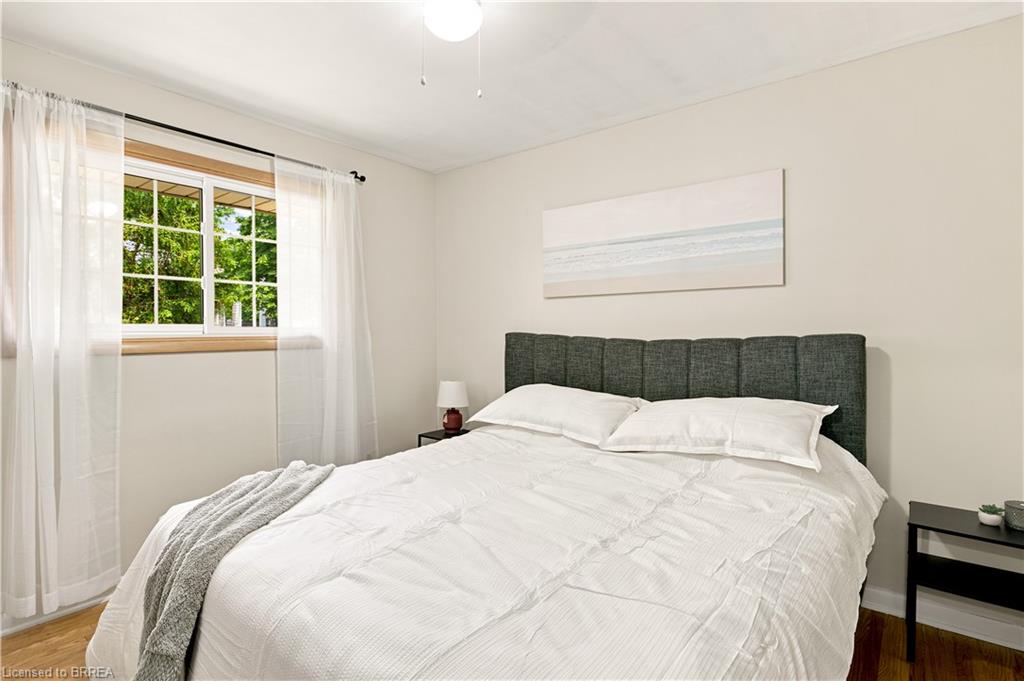 45 Argyle Avenue Property Photo 26
