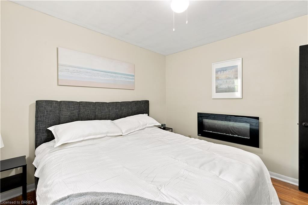 45 Argyle Avenue Property Photo 27