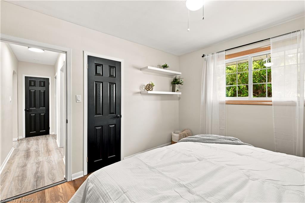 45 Argyle Avenue Property Photo 28