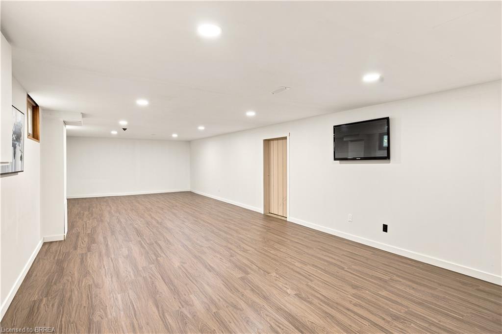 45 Argyle Avenue Property Photo 29