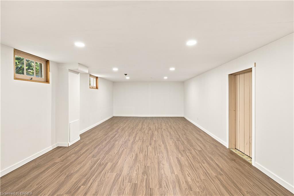 45 Argyle Avenue Property Photo 30