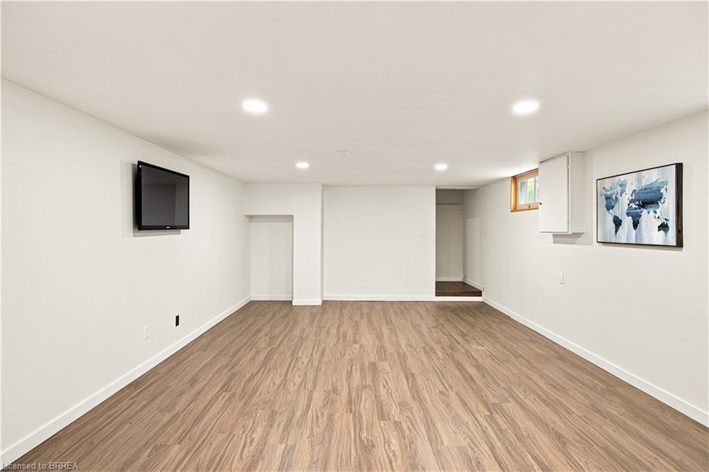 45 Argyle Avenue Property Photo 31