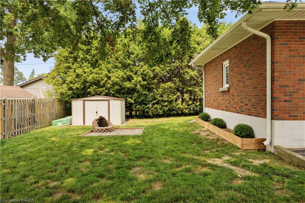 45 Argyle Avenue Property Photo 32
