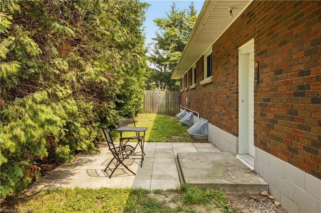45 Argyle Avenue Property Photo 33