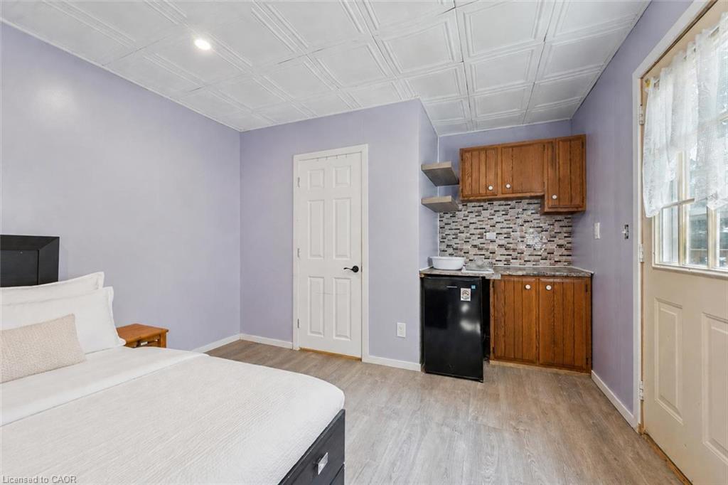 729 Seventh Street Property Photo 11