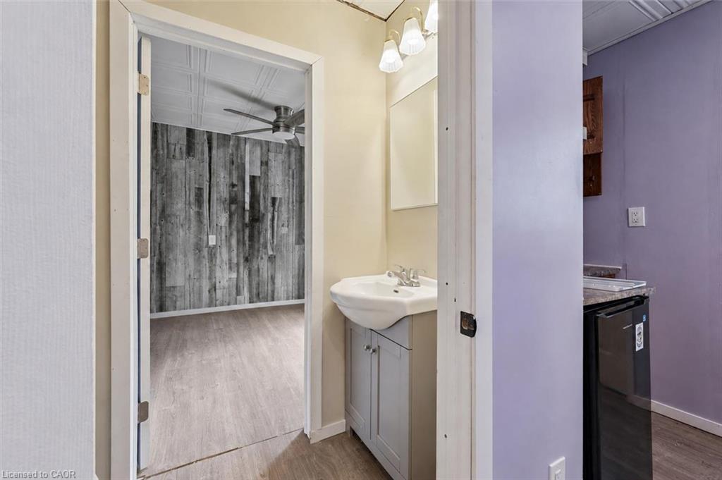 729 Seventh Street Property Photo 12
