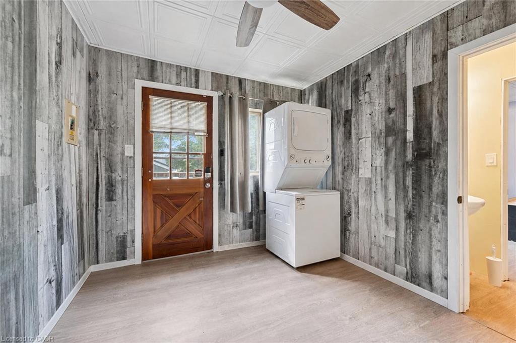 729 Seventh Street Property Photo 13