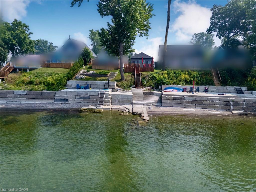 6 Lakeside Drive Property Photo 6