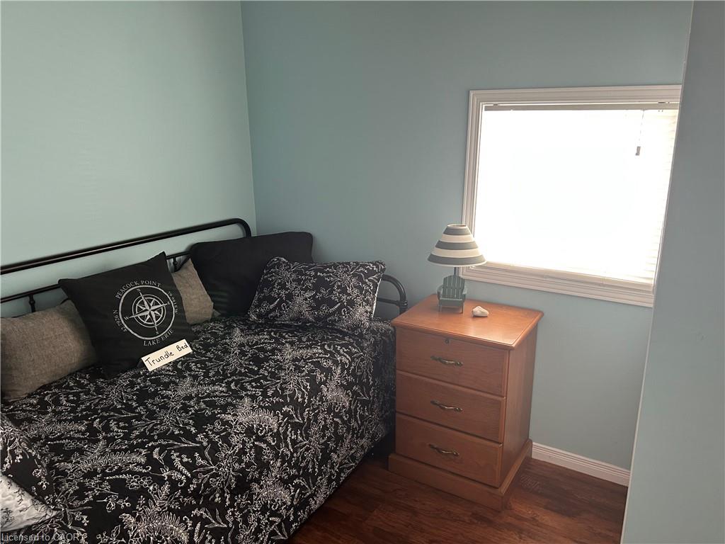 6 Lakeside Drive Property Photo 19