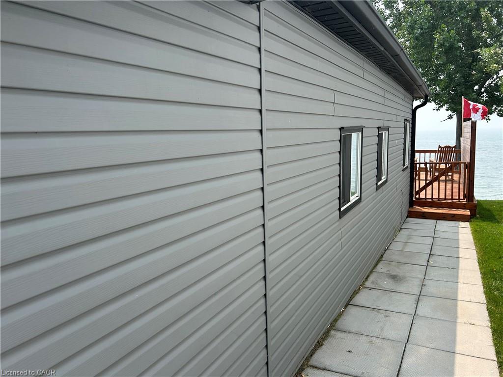 6 Lakeside Drive Property Photo 29