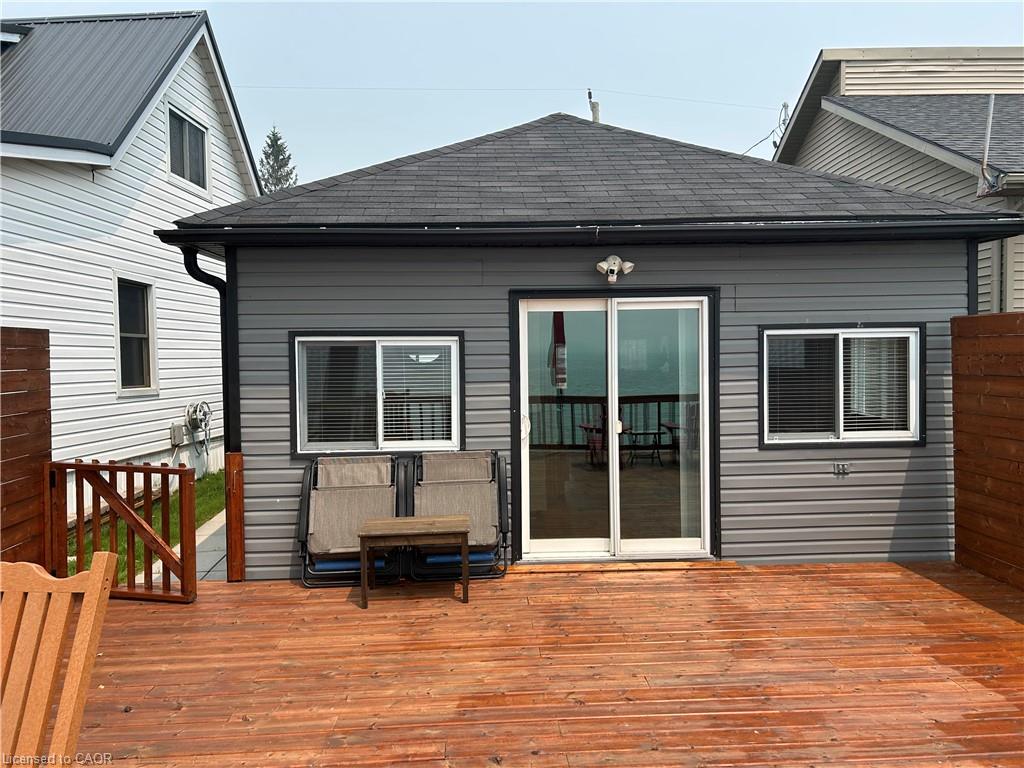 6 Lakeside Drive Property Photo 30