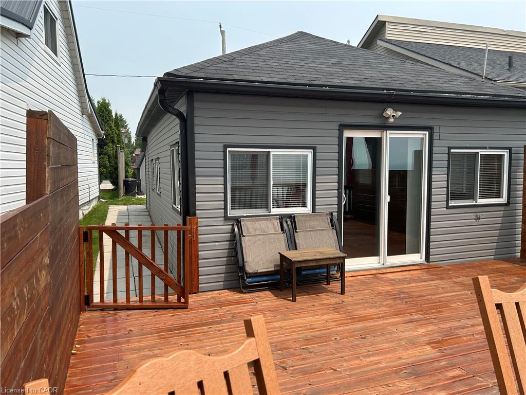 6 Lakeside Drive Property Photo 31