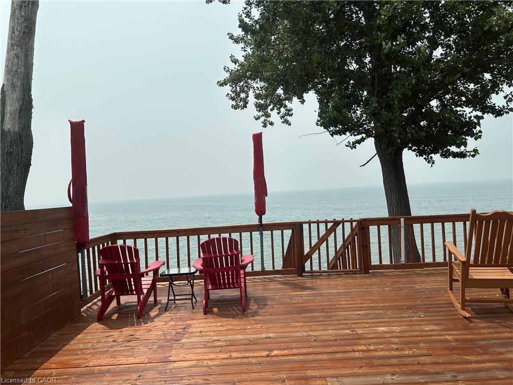 6 Lakeside Drive Property Photo 32
