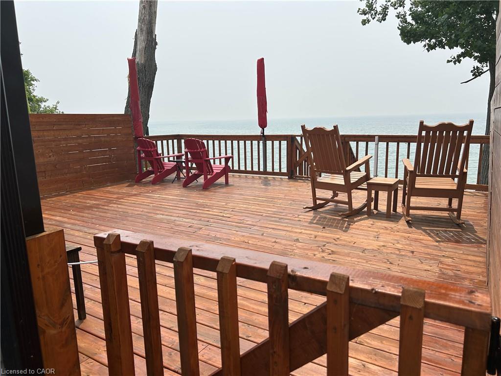 6 Lakeside Drive Property Photo 34