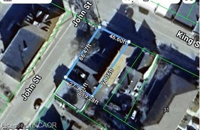 49 King Street W Property Photo 13