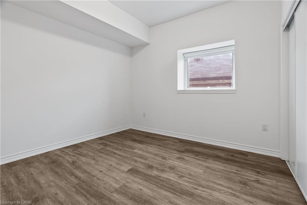 102-427 Aberdeen Avenue Property Photo 17