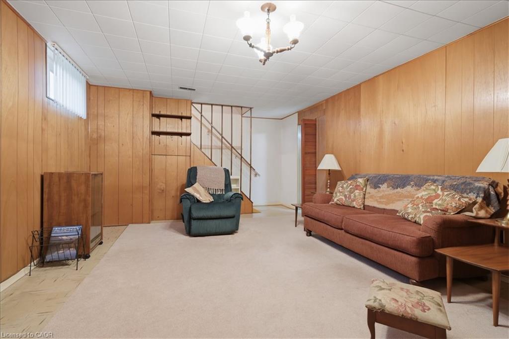 1167 Saturnia Crescent Property Photo 22
