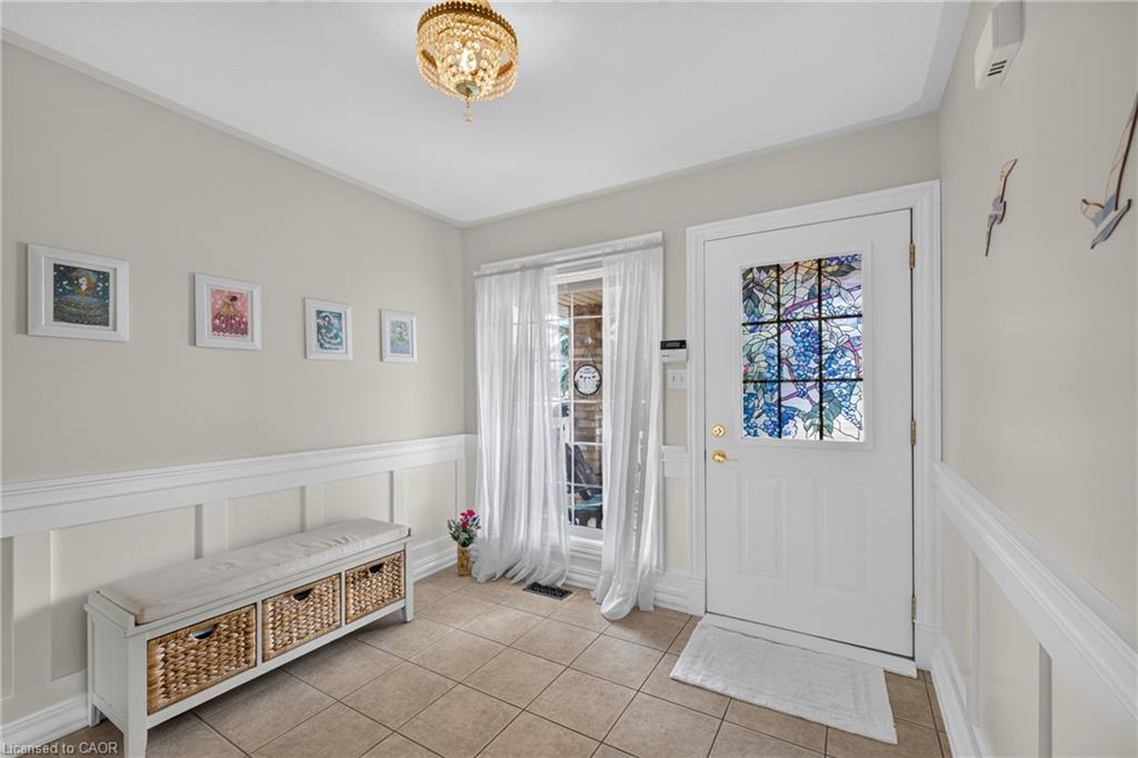 95 Tovell Drive Property Photo 4