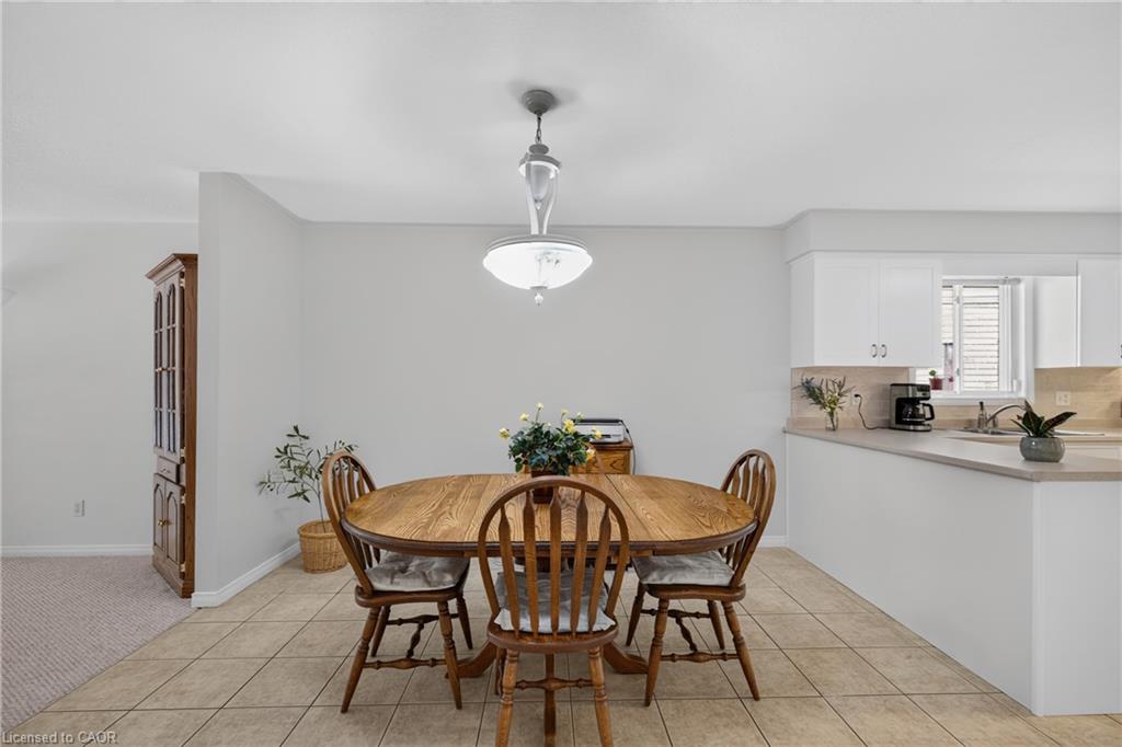 95 Tovell Drive Property Photo 12