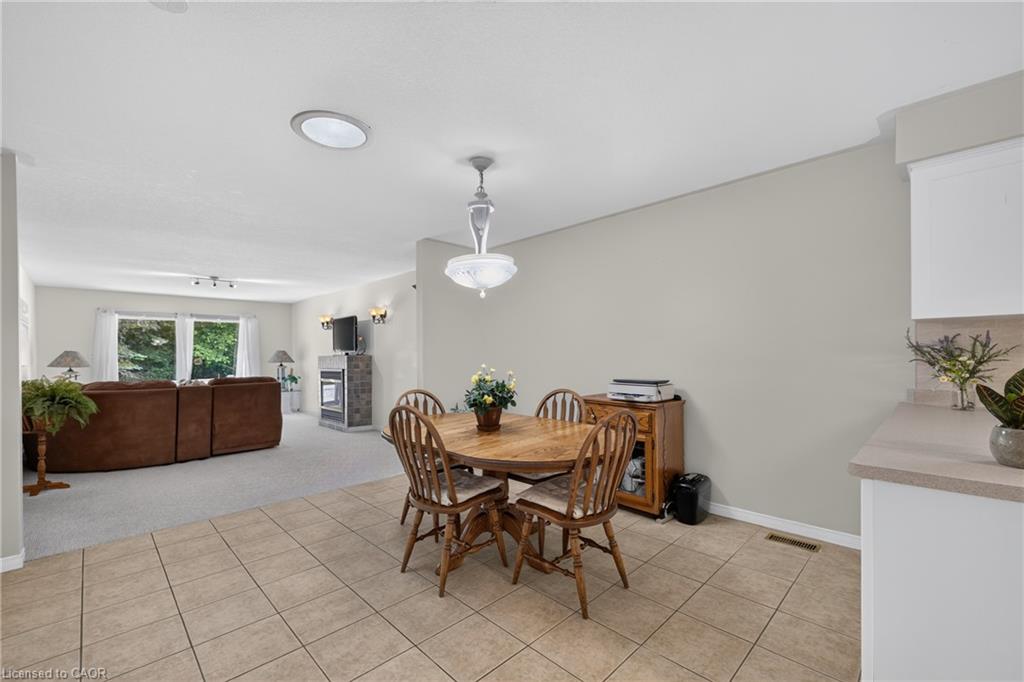 95 Tovell Drive Property Photo 13
