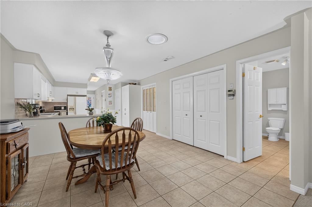 95 Tovell Drive Property Photo 14