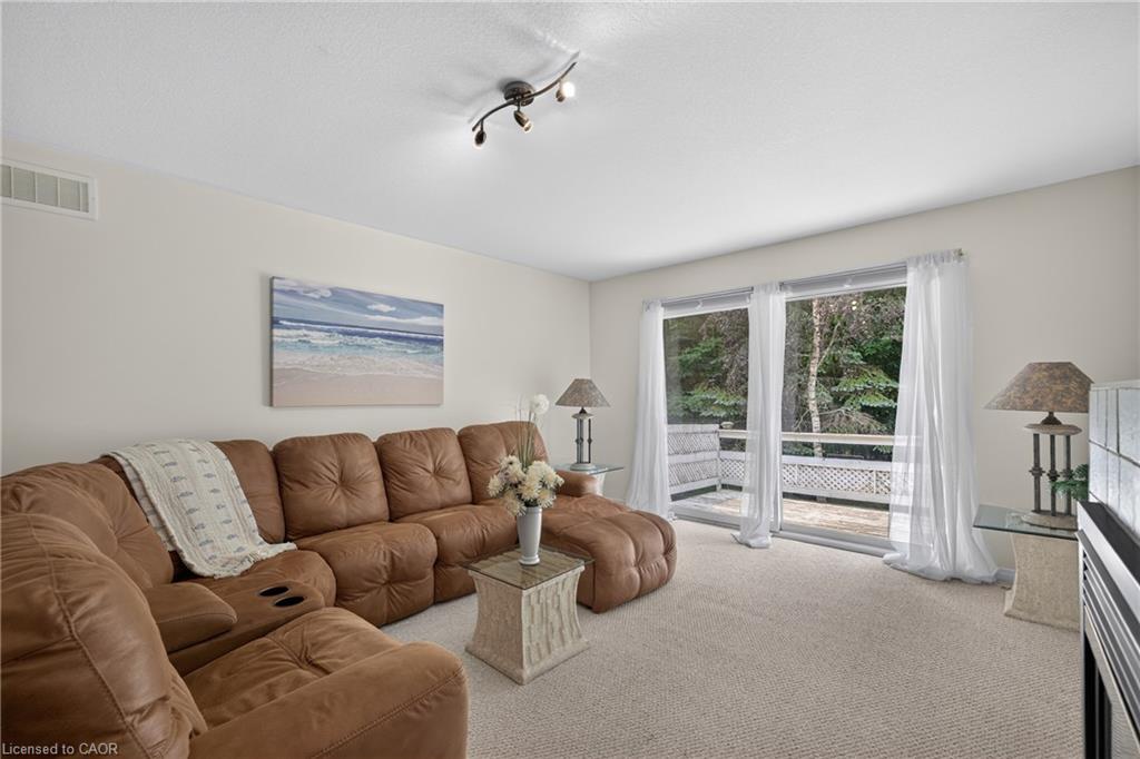 95 Tovell Drive Property Photo 16