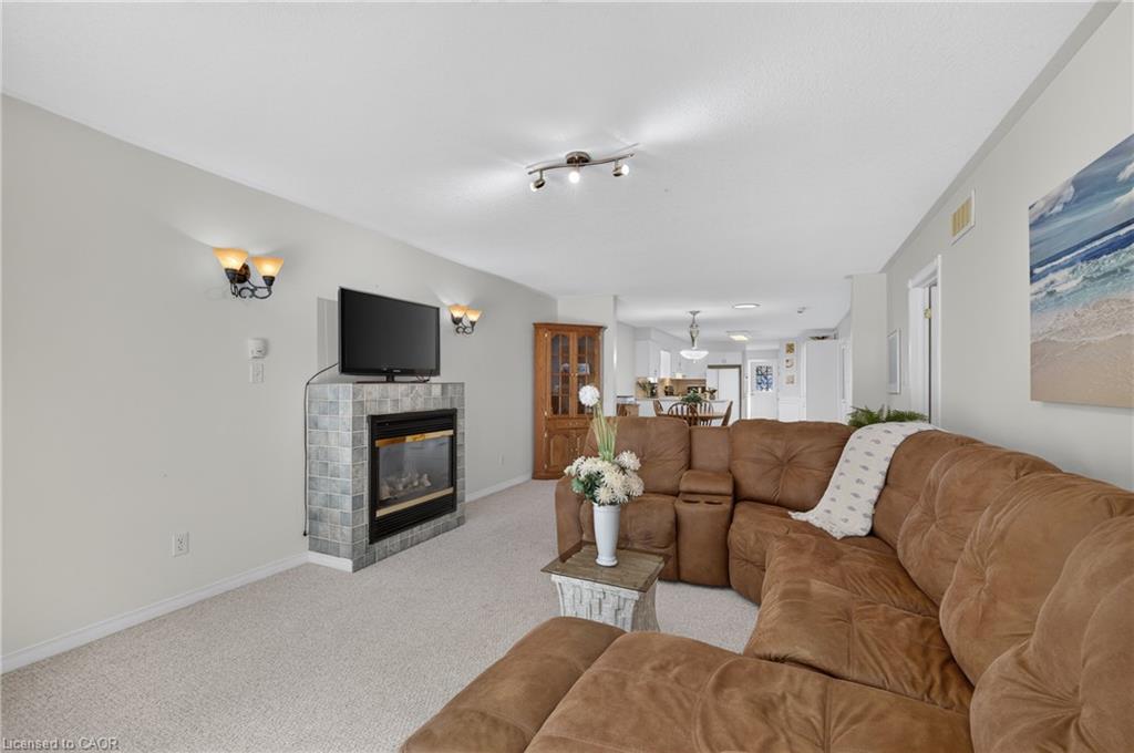 95 Tovell Drive Property Photo 17