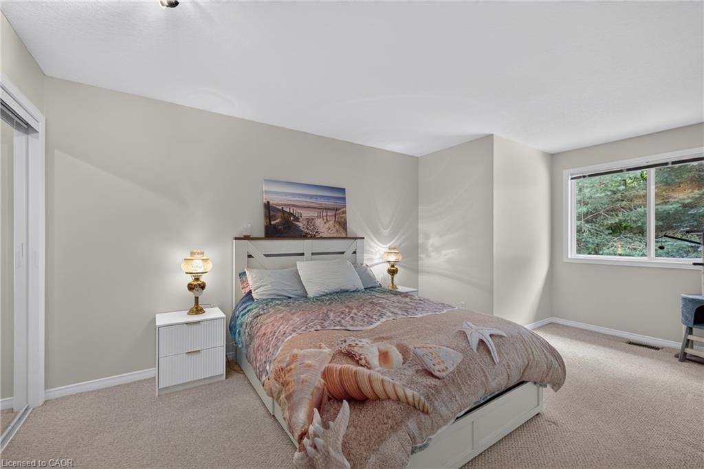 95 Tovell Drive Property Photo 18