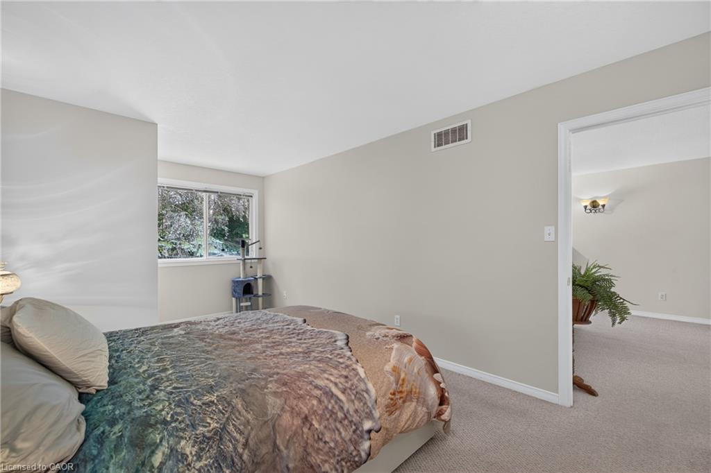 95 Tovell Drive Property Photo 19