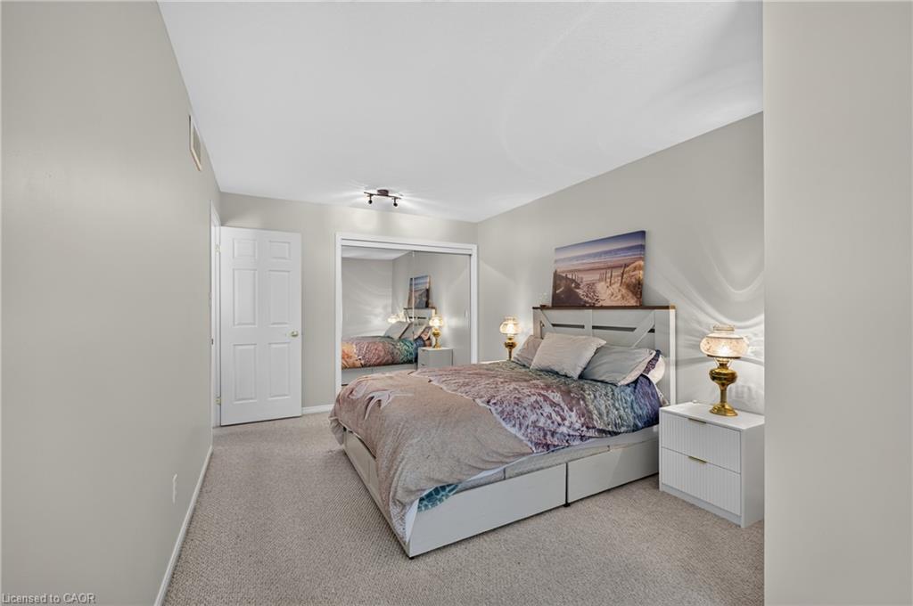 95 Tovell Drive Property Photo 20