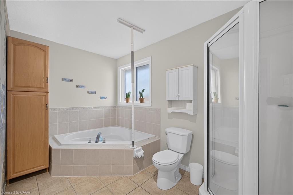 95 Tovell Drive Property Photo 21