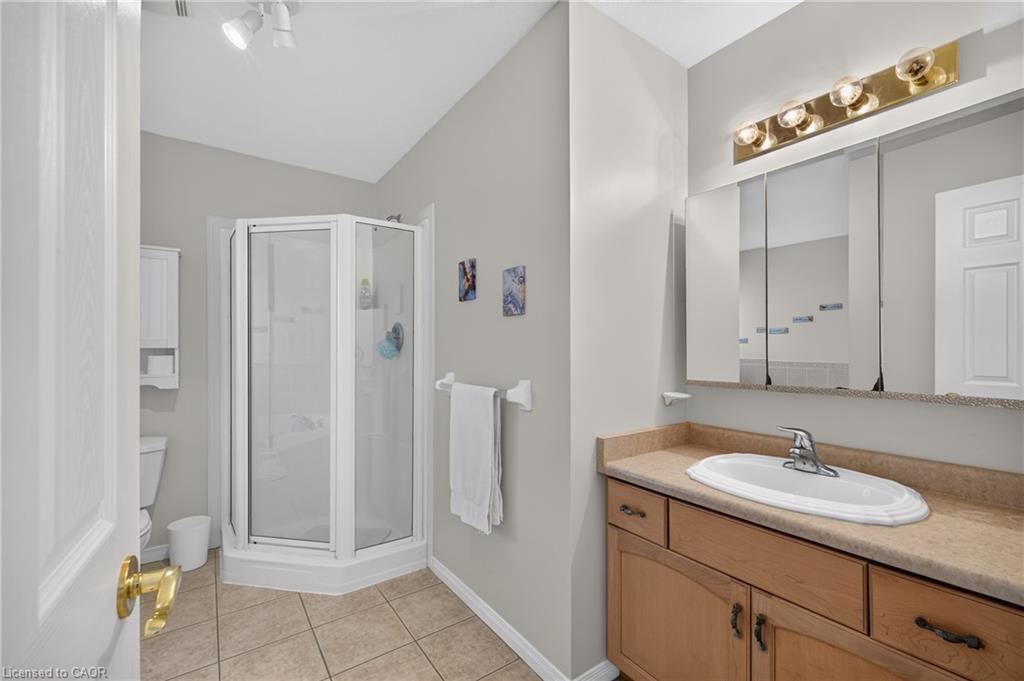 95 Tovell Drive Property Photo 22