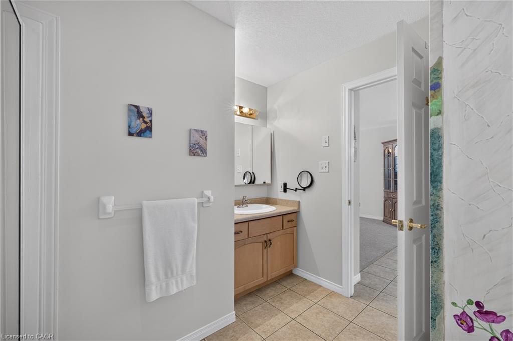 95 Tovell Drive Property Photo 23