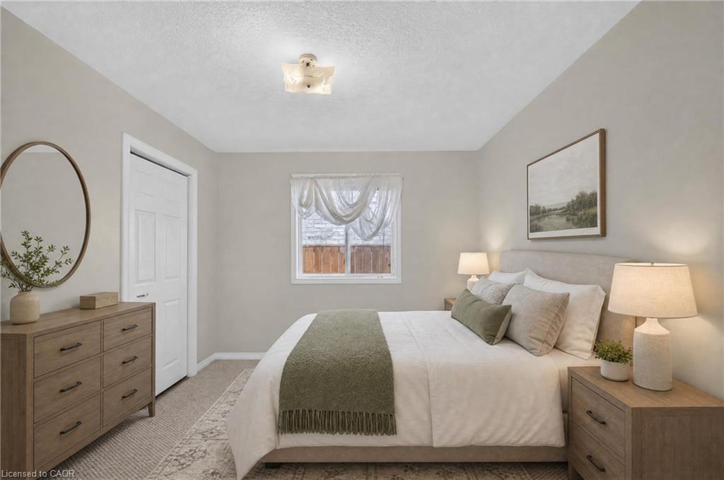 95 Tovell Drive Property Photo 24